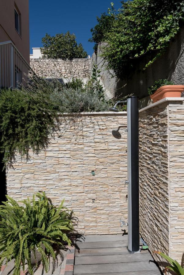 Apartment Amneris